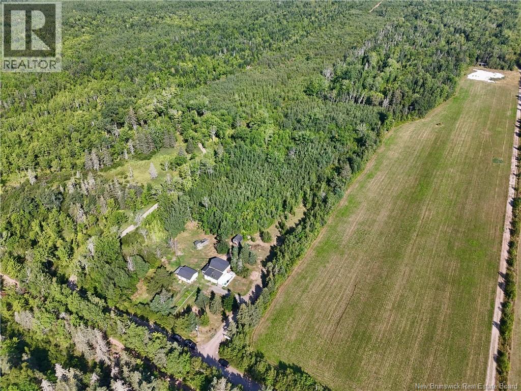 188 Saint Pierre Road, Bouctouche, New Brunswick  E4S 1L3 - Photo 45 - NB124880