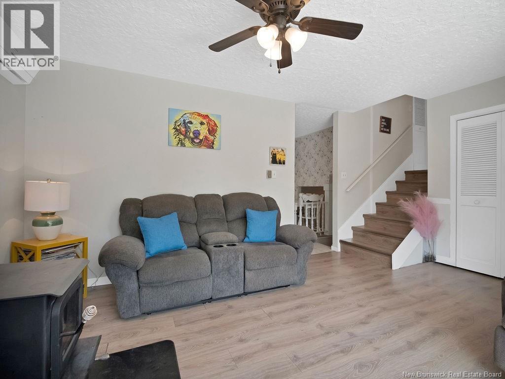 188 Saint Pierre Road, Bouctouche, New Brunswick  E4S 1L3 - Photo 7 - NB124880