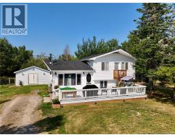 188 Saint Pierre Road, Bouctouche, New Brunswick