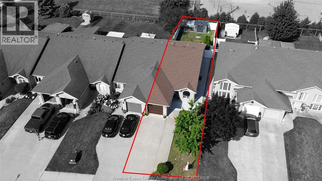 Property at 825 MICHAEL DRIVE image 2