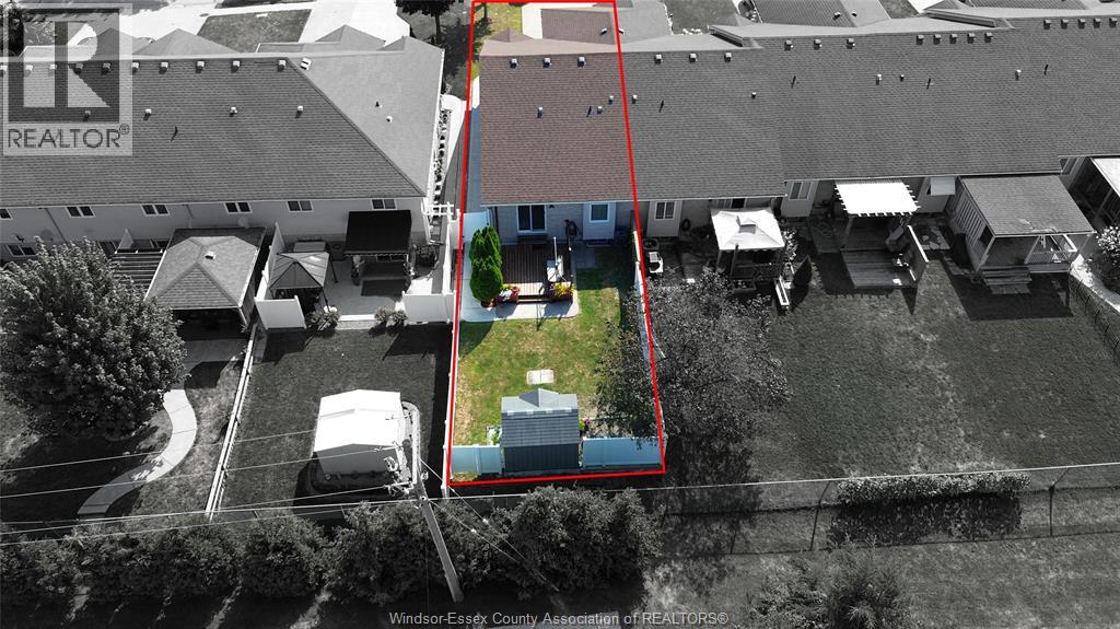 Property at 825 MICHAEL DRIVE image 3