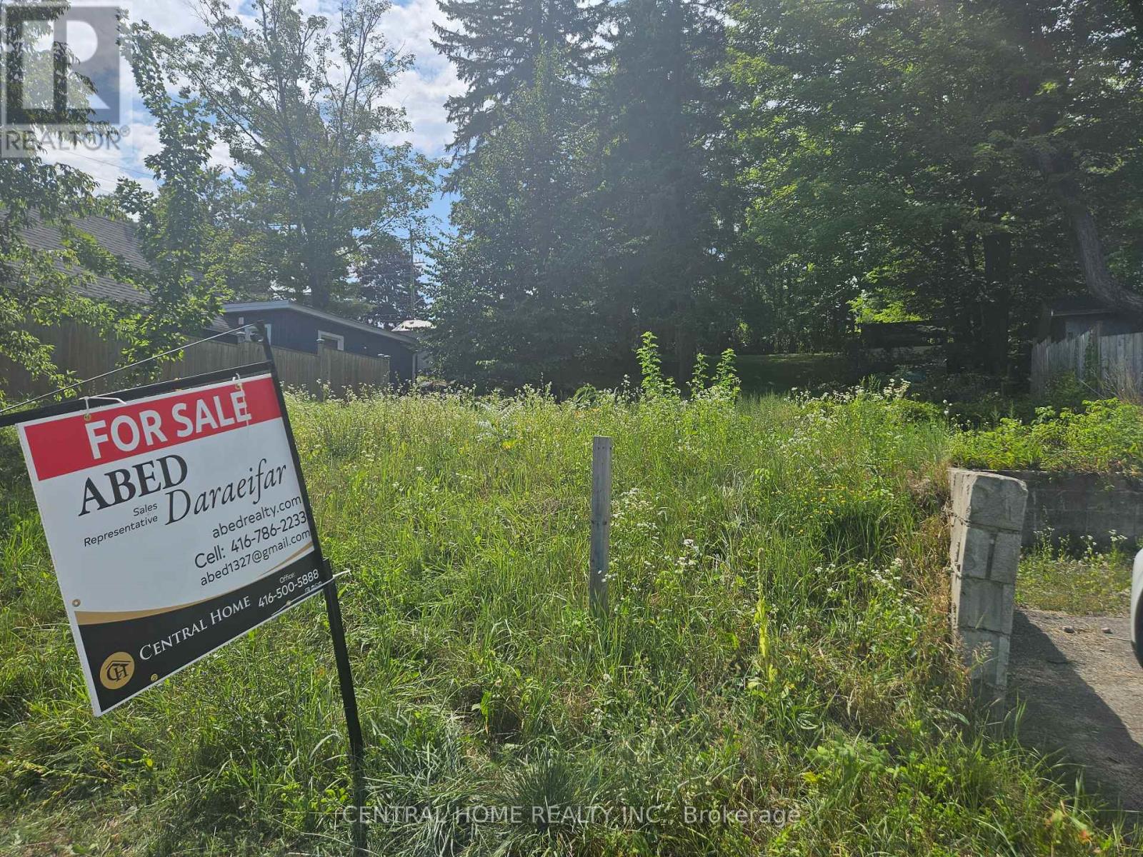 174 SIXTH STREET, midland, Ontario