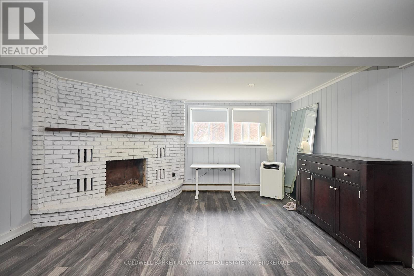184 Price Avenue, Welland, Ontario  L3C 3Y6 - Photo 11 - X12344006