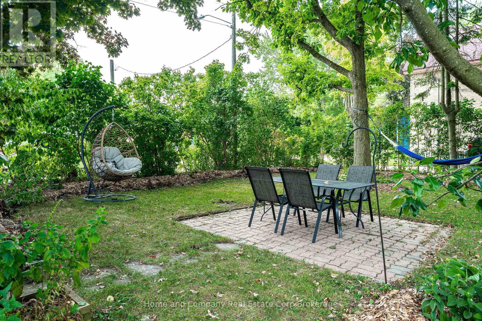 61 Blake Street, Stratford, Ontario  N5A 2C4 - Photo 36 - X12343929
