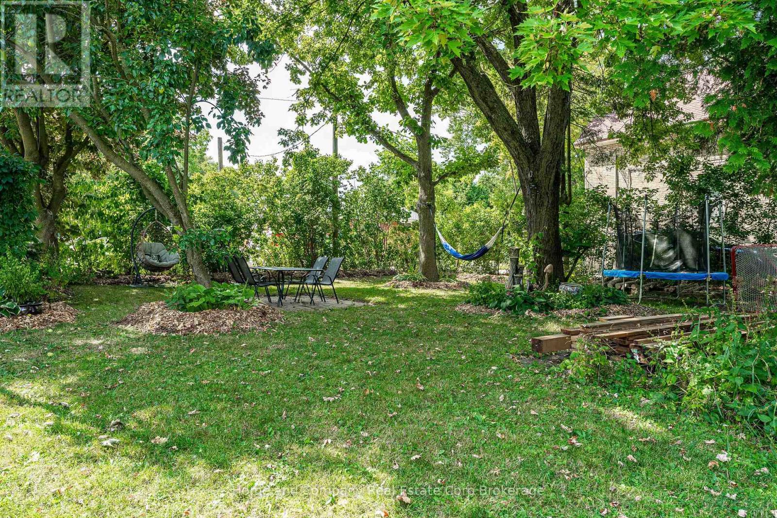 61 Blake Street, Stratford, Ontario  N5A 2C4 - Photo 42 - X12343929