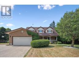 167 Inverhaugh Road, Centre Wellington, Ca