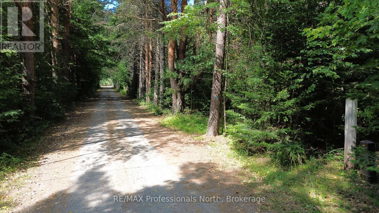 0 Barry Line Road, Algonquin Highlands (Stanhope), Ontario  K0M 1S0 - Photo 11 - X12343948