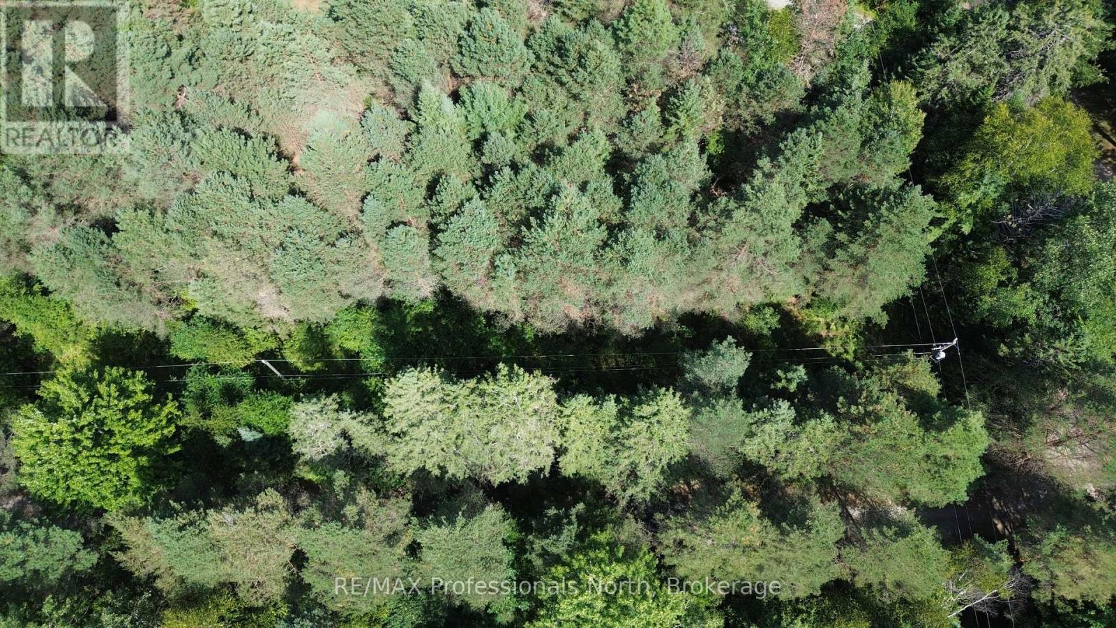 0 Barry Line Road, Algonquin Highlands (Stanhope), Ontario  K0M 1S0 - Photo 3 - X12343948