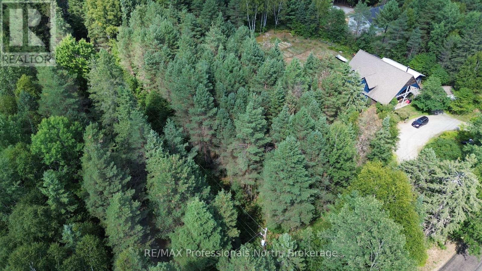0 Barry Line Road, Algonquin Highlands (Stanhope), Ontario  K0M 1S0 - Photo 9 - X12343948