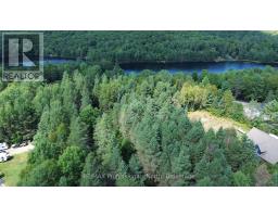 0 Barry Line Road, Algonquin Highlands (Stanhope), Ca