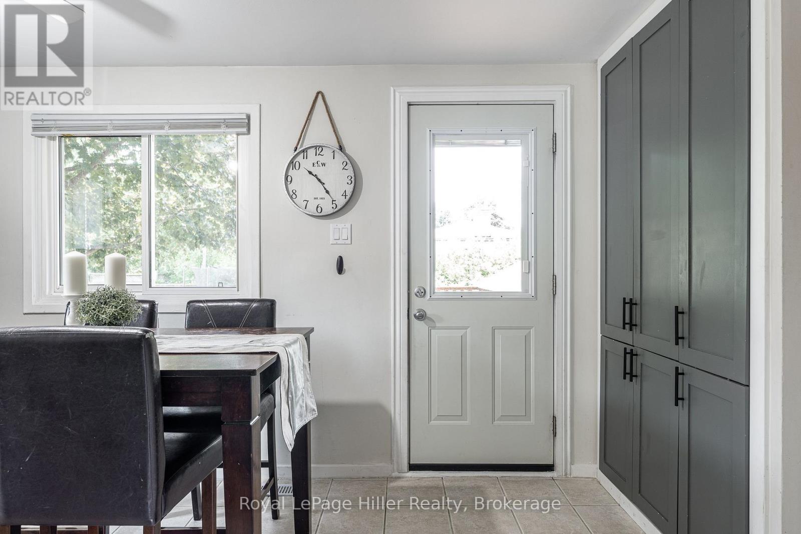 150 Patricia Road, Stratford, Ontario  N5A 1V4 - Photo 10 - X12344009