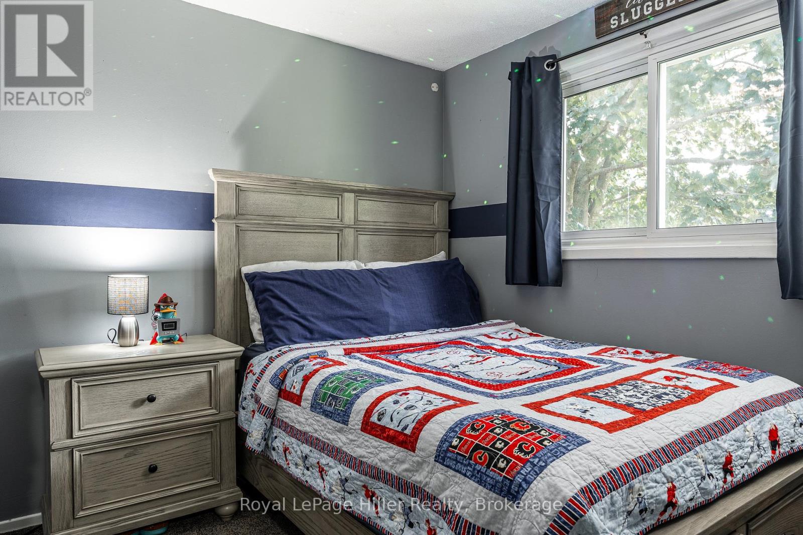 150 Patricia Road, Stratford, Ontario  N5A 1V4 - Photo 12 - X12344009