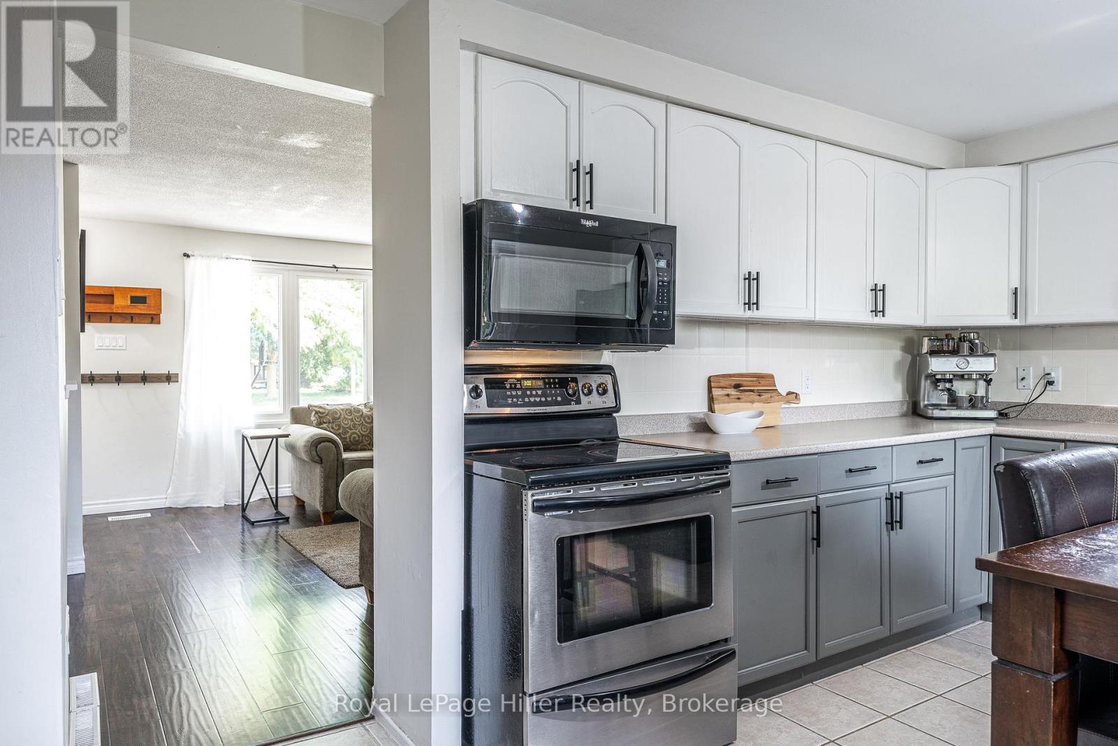 150 Patricia Road, Stratford, Ontario  N5A 1V4 - Photo 13 - X12344009