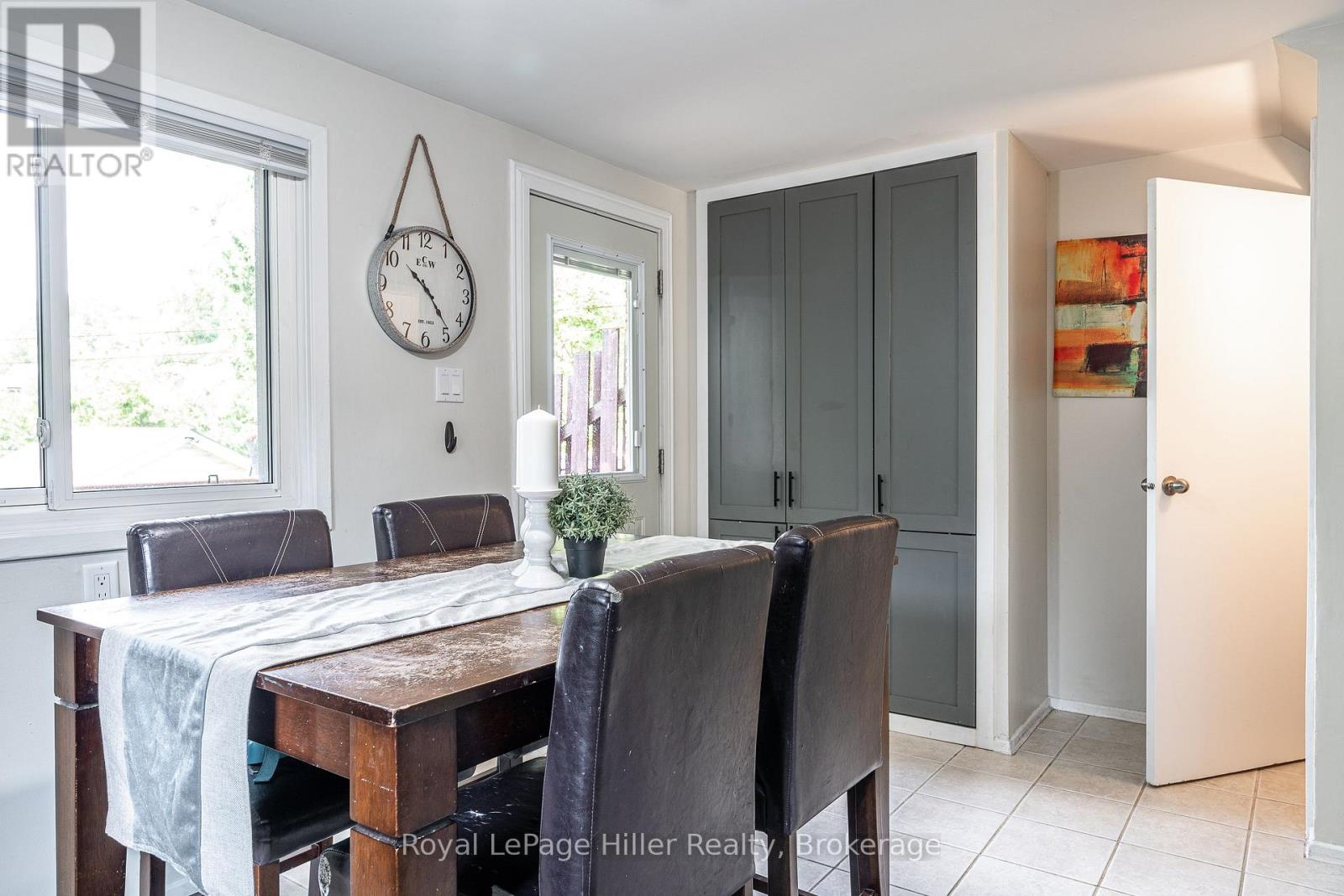 150 Patricia Road, Stratford, Ontario  N5A 1V4 - Photo 15 - X12344009