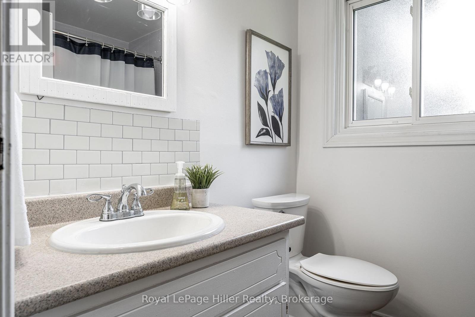 150 Patricia Road, Stratford, Ontario  N5A 1V4 - Photo 16 - X12344009