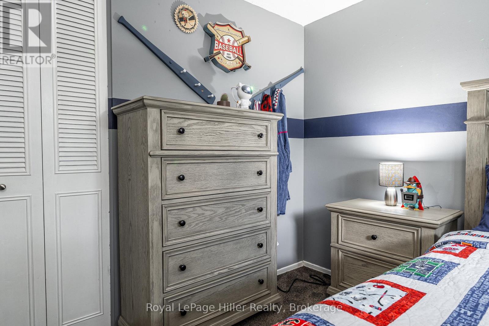 150 Patricia Road, Stratford, Ontario  N5A 1V4 - Photo 18 - X12344009
