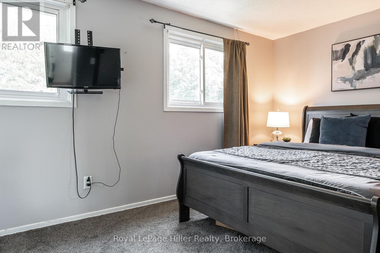150 Patricia Road, Stratford, Ontario  N5A 1V4 - Photo 21 - X12344009