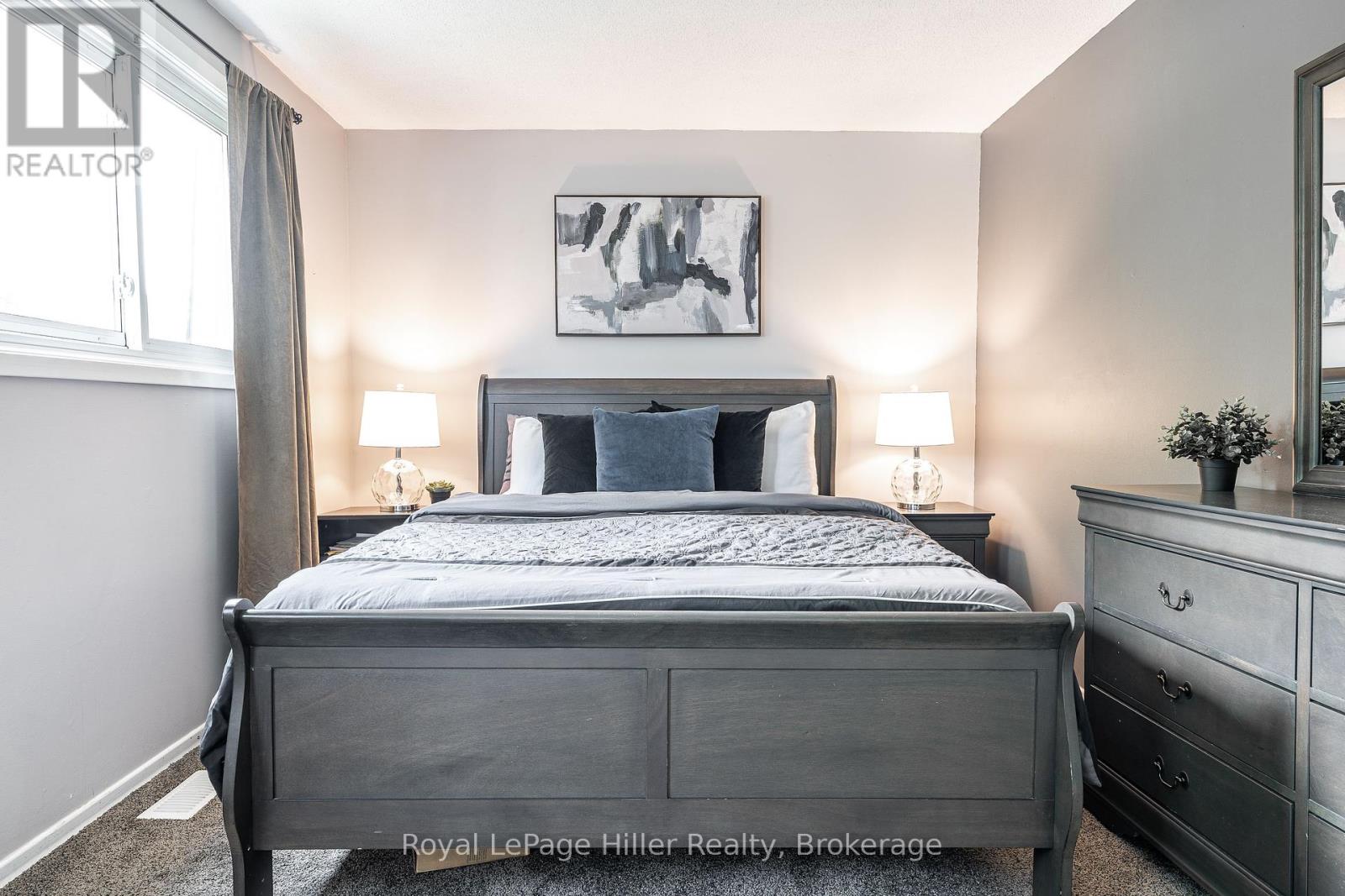 150 Patricia Road, Stratford, Ontario  N5A 1V4 - Photo 22 - X12344009