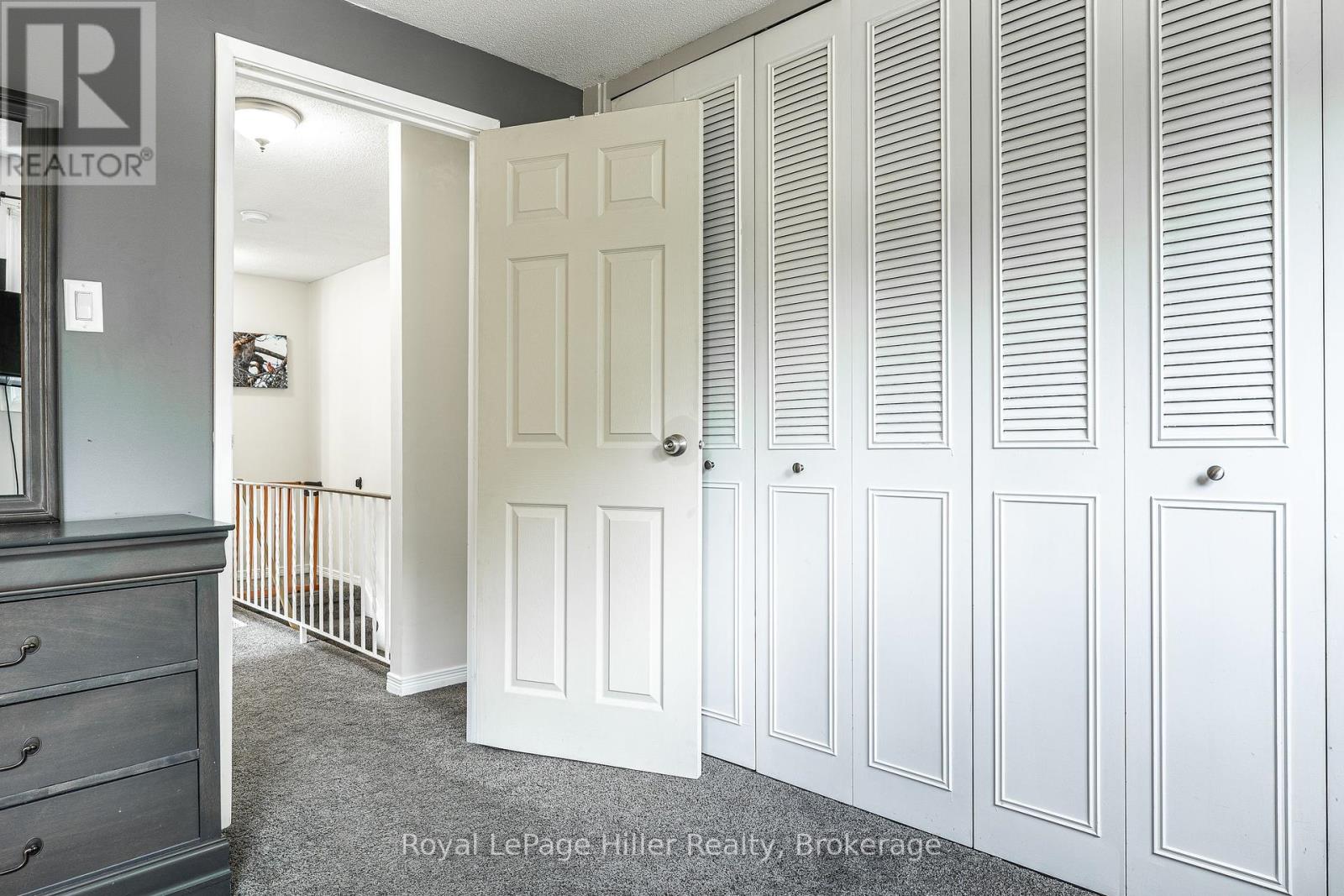 150 Patricia Road, Stratford, Ontario  N5A 1V4 - Photo 23 - X12344009
