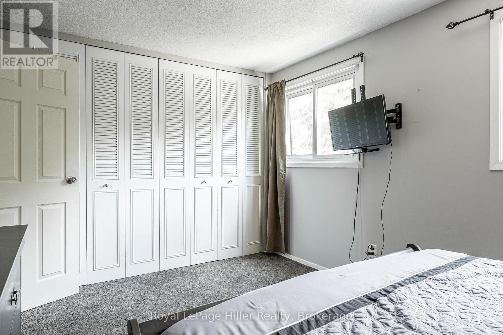 150 Patricia Road, Stratford, Ontario  N5A 1V4 - Photo 24 - X12344009