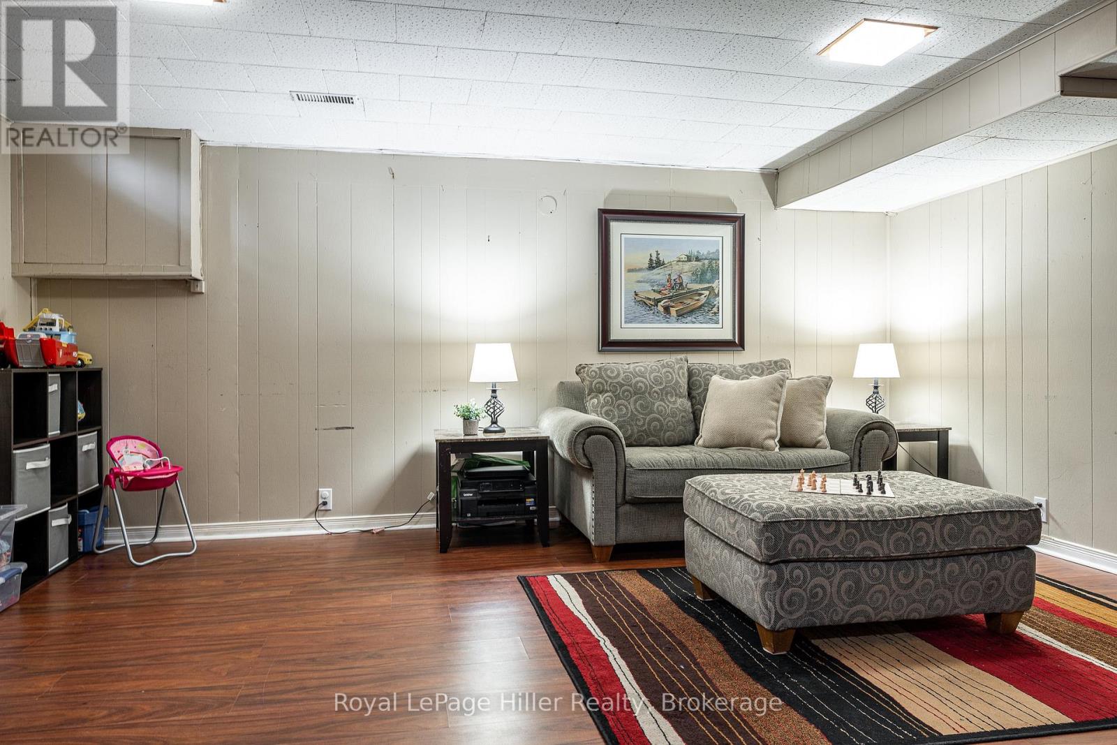 150 Patricia Road, Stratford, Ontario  N5A 1V4 - Photo 26 - X12344009