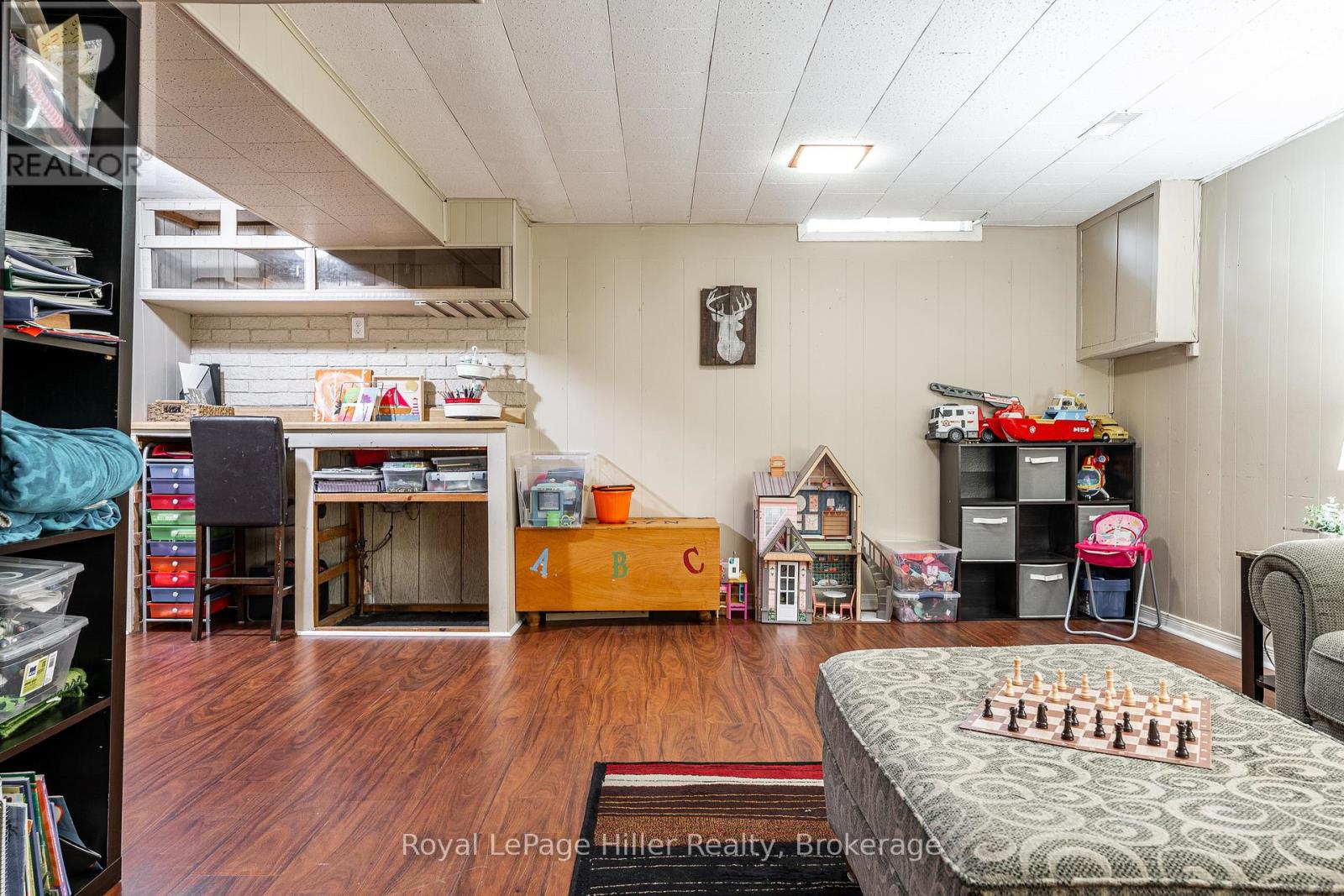150 Patricia Road, Stratford, Ontario  N5A 1V4 - Photo 29 - X12344009