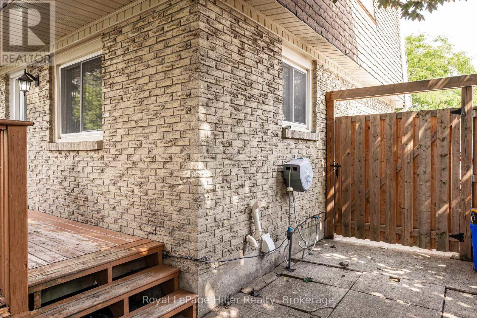 150 Patricia Road, Stratford, Ontario  N5A 1V4 - Photo 30 - X12344009
