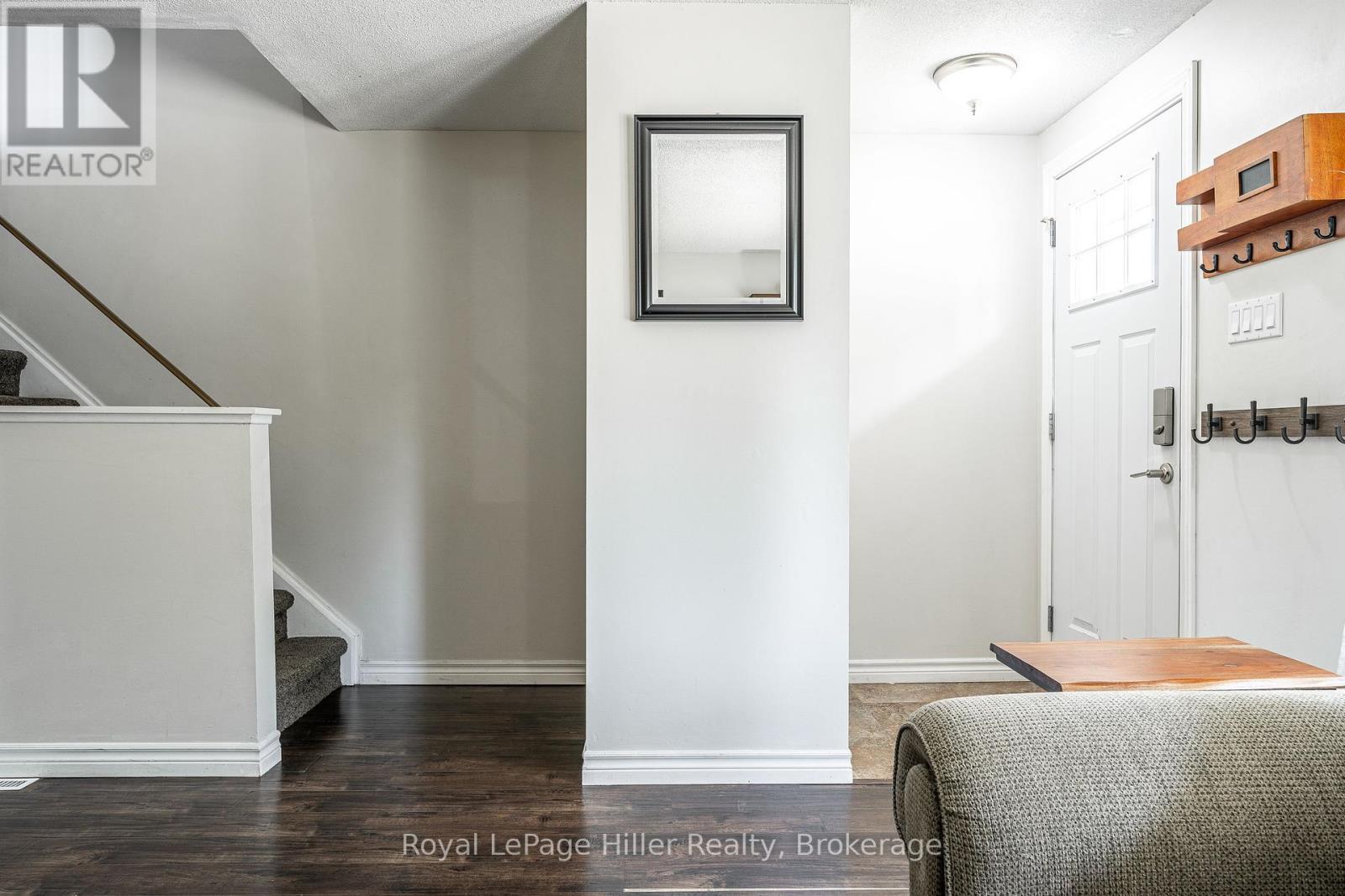 150 Patricia Road, Stratford, Ontario  N5A 1V4 - Photo 8 - X12344009