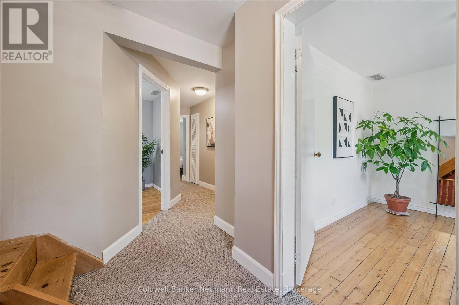 102 Asmus Street, Wilmot, Ontario  N3A 1A9 - Photo 13 - X12344018