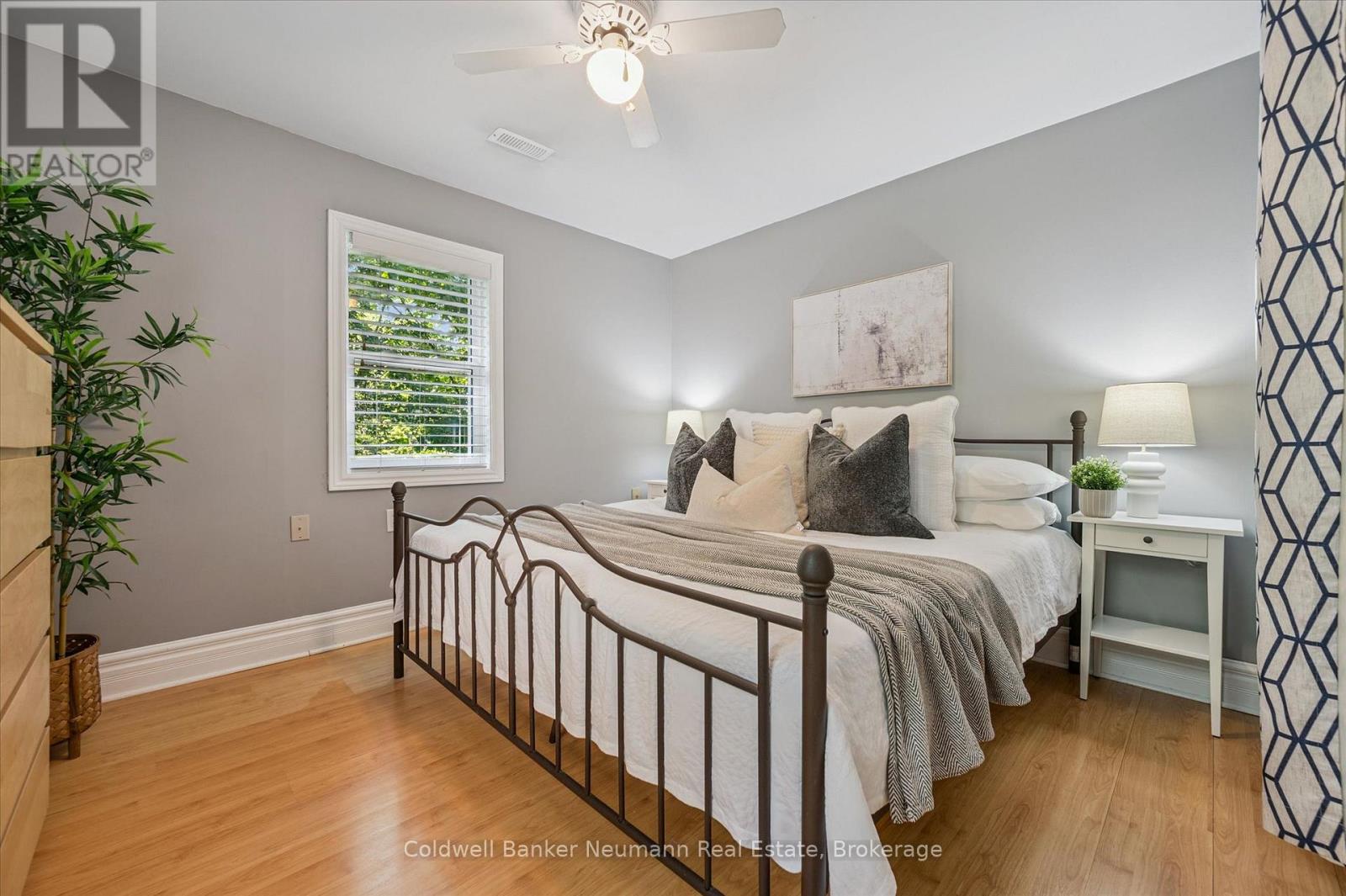102 Asmus Street, Wilmot, Ontario  N3A 1A9 - Photo 18 - X12344018