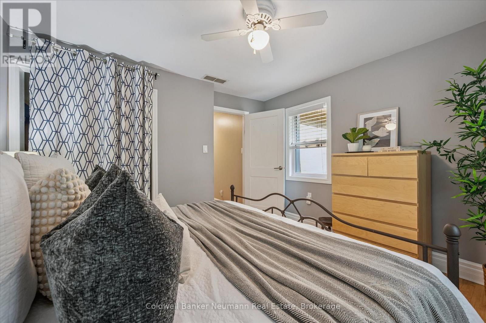 102 Asmus Street, Wilmot, Ontario  N3A 1A9 - Photo 19 - X12344018