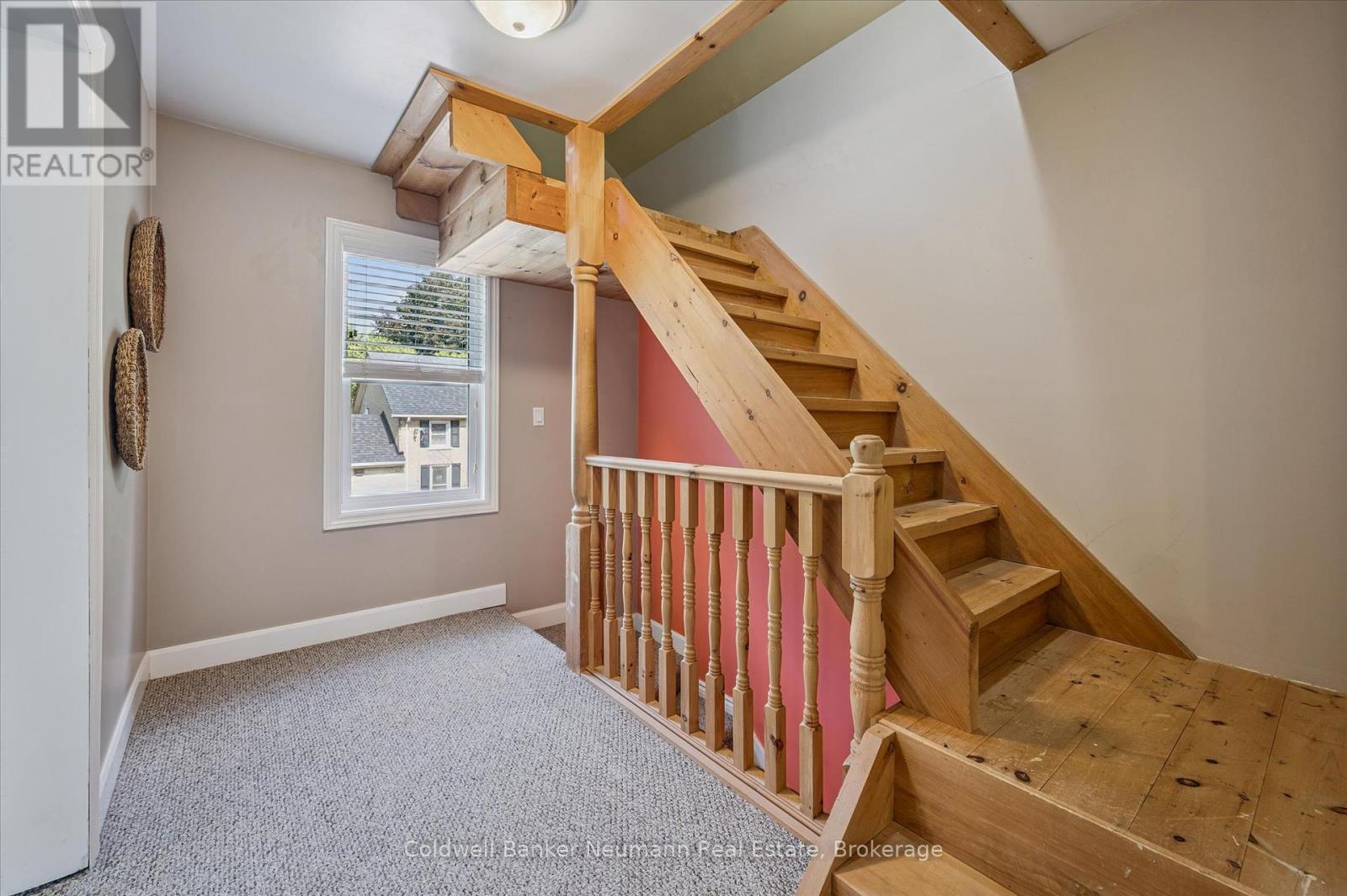 102 Asmus Street, Wilmot, Ontario  N3A 1A9 - Photo 20 - X12344018