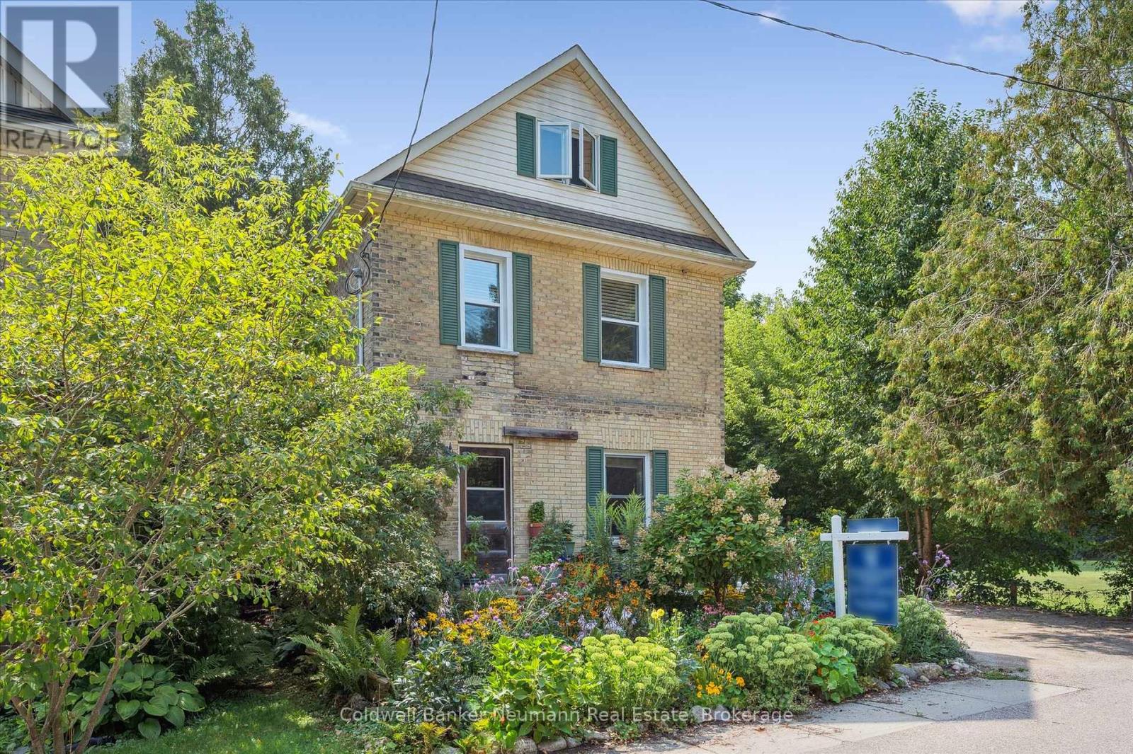 102 Asmus Street, Wilmot, Ontario  N3A 1A9 - Photo 28 - X12344018
