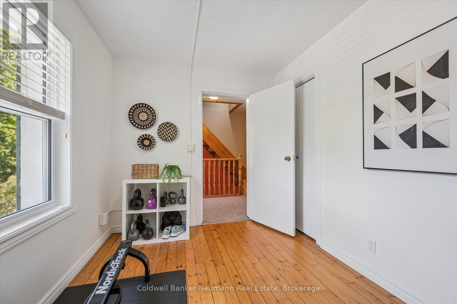 102 Asmus Street, Wilmot, Ontario  N3A 1A9 - Photo 37 - X12344018