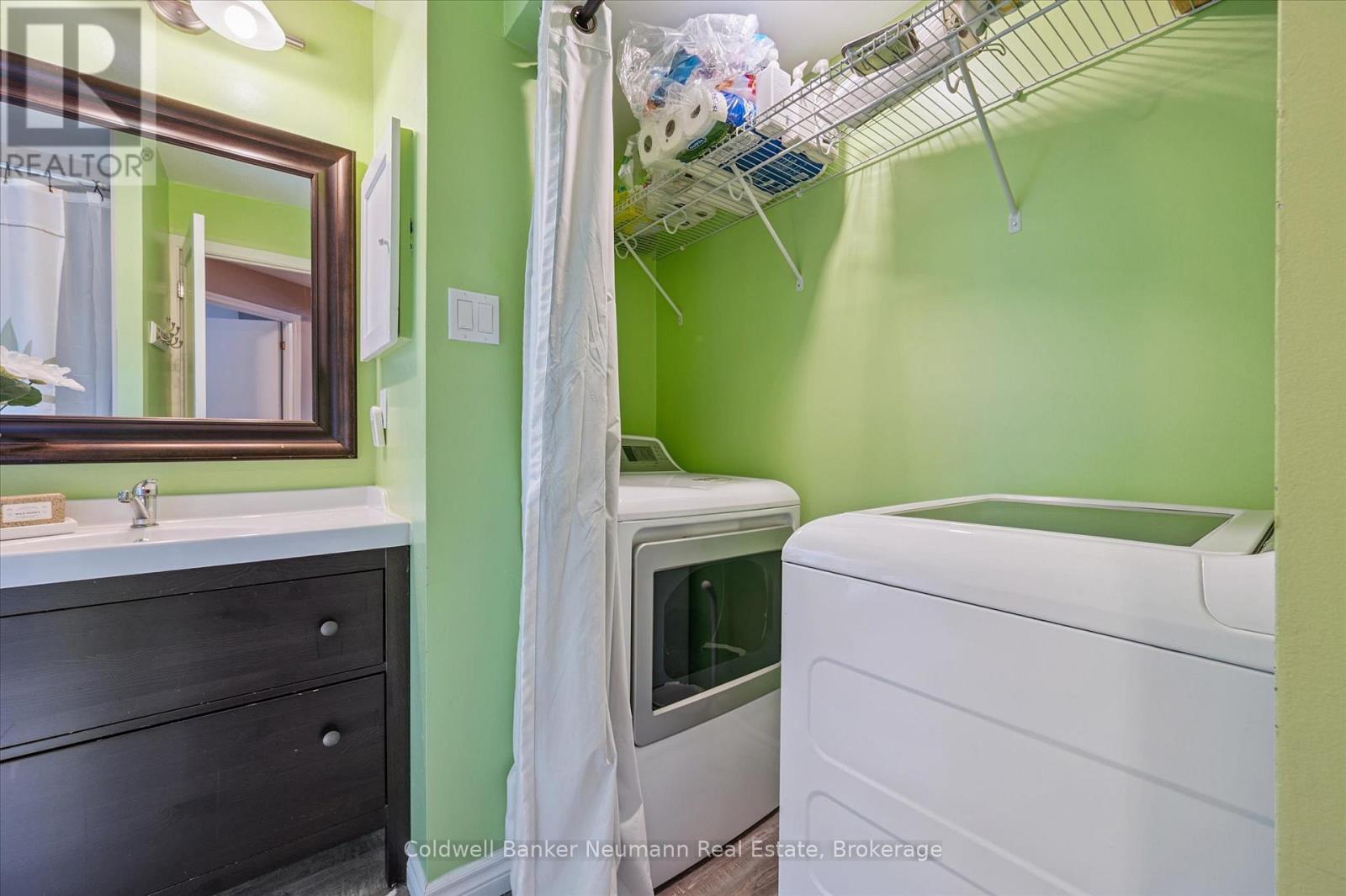 102 Asmus Street, Wilmot, Ontario  N3A 1A9 - Photo 38 - X12344018
