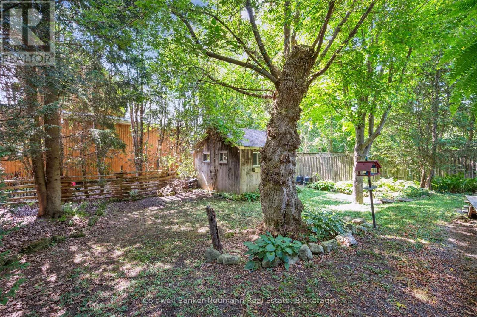 102 Asmus Street, Wilmot, Ontario  N3A 1A9 - Photo 39 - X12344018