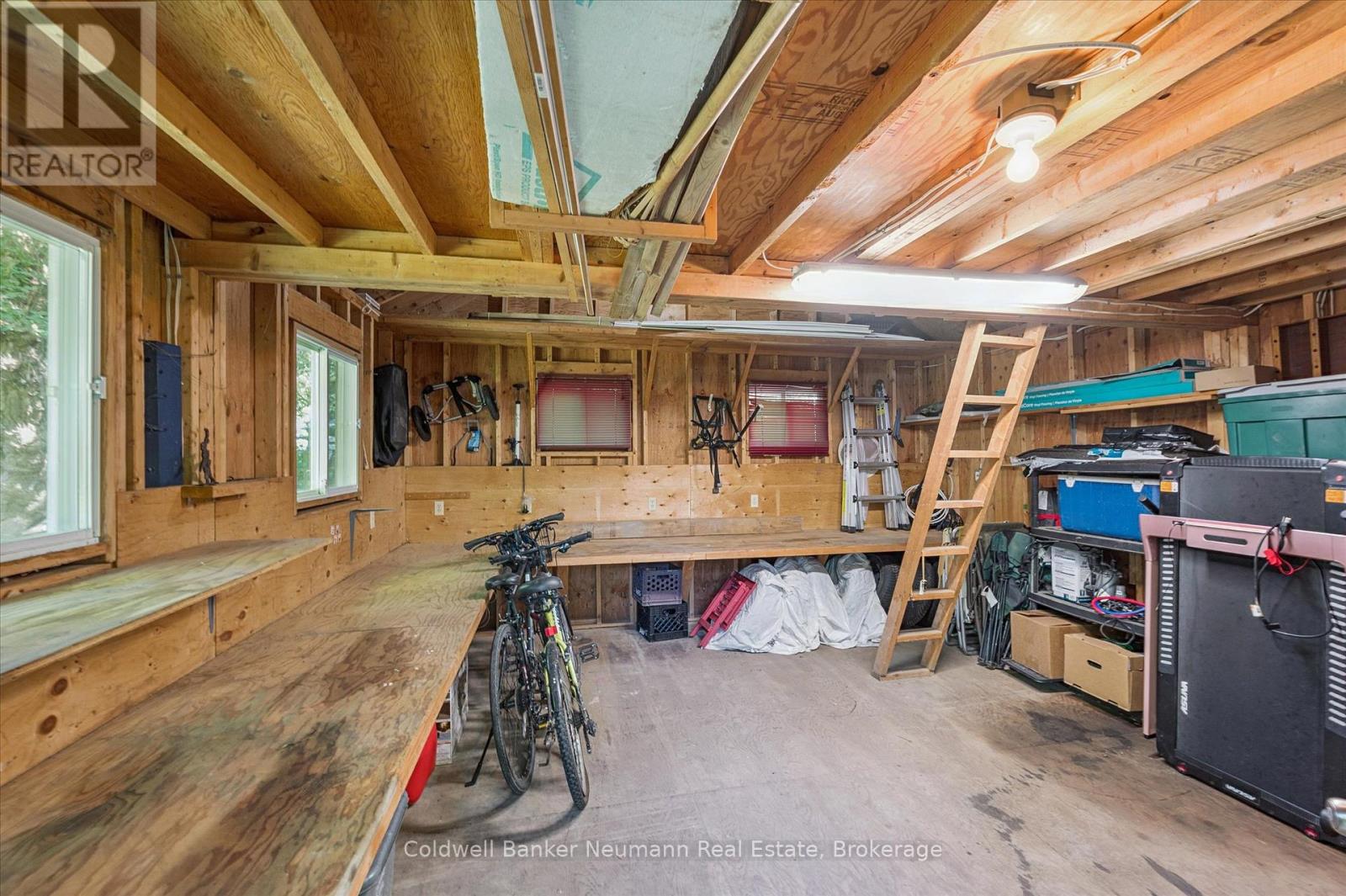 102 Asmus Street, Wilmot, Ontario  N3A 1A9 - Photo 40 - X12344018