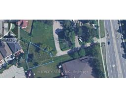 BLOCK36 PLAN 65M3981, Markham, Ontario