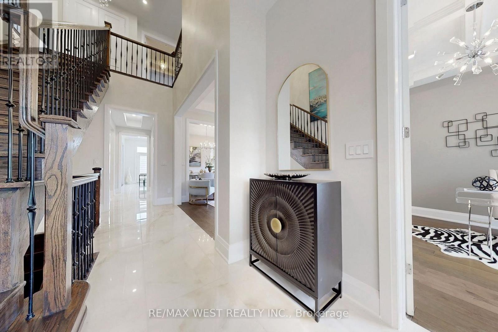 Property at 5199 SYMPHONY COURT image 3