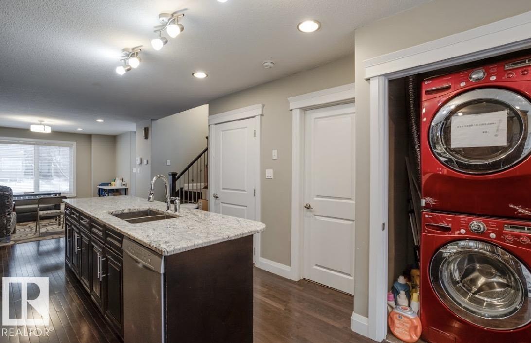 10935 76 Av Nw, Edmonton, Alberta  T6G 0J6 - Photo 7 - E4452860