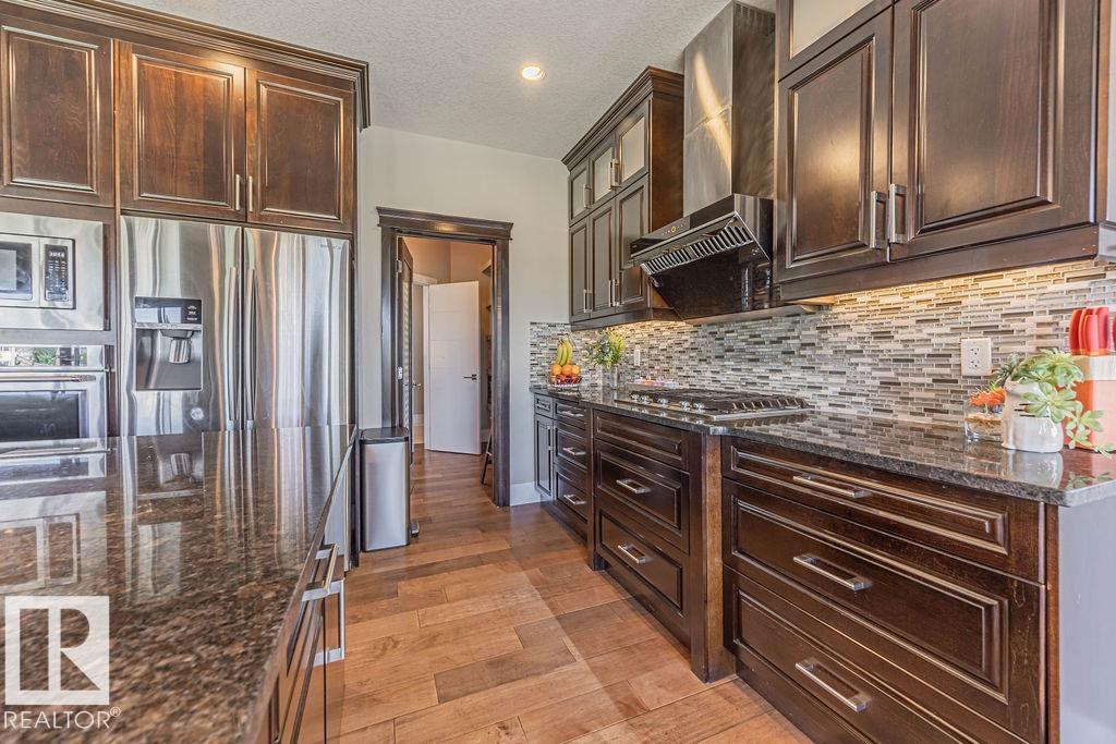 4136 Charles Link Li Sw, Edmonton, Alberta  T6W 0Z5 - Photo 12 - E4452861