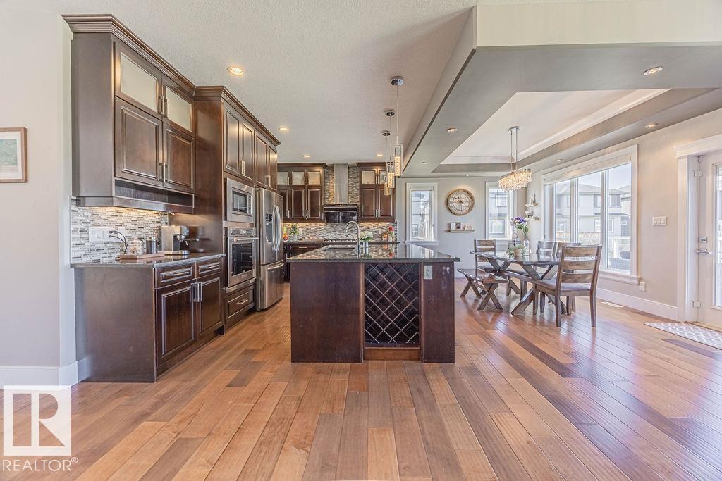 4136 Charles Link Li Sw, Edmonton, Alberta  T6W 0Z5 - Photo 21 - E4452861