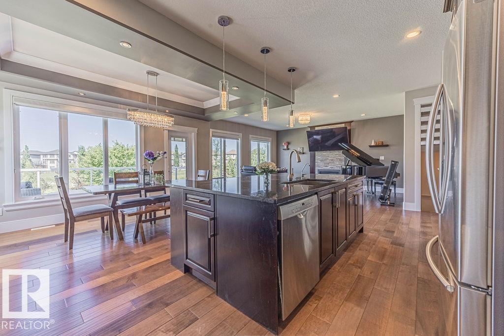 4136 Charles Link Li Sw, Edmonton, Alberta  T6W 0Z5 - Photo 22 - E4452861