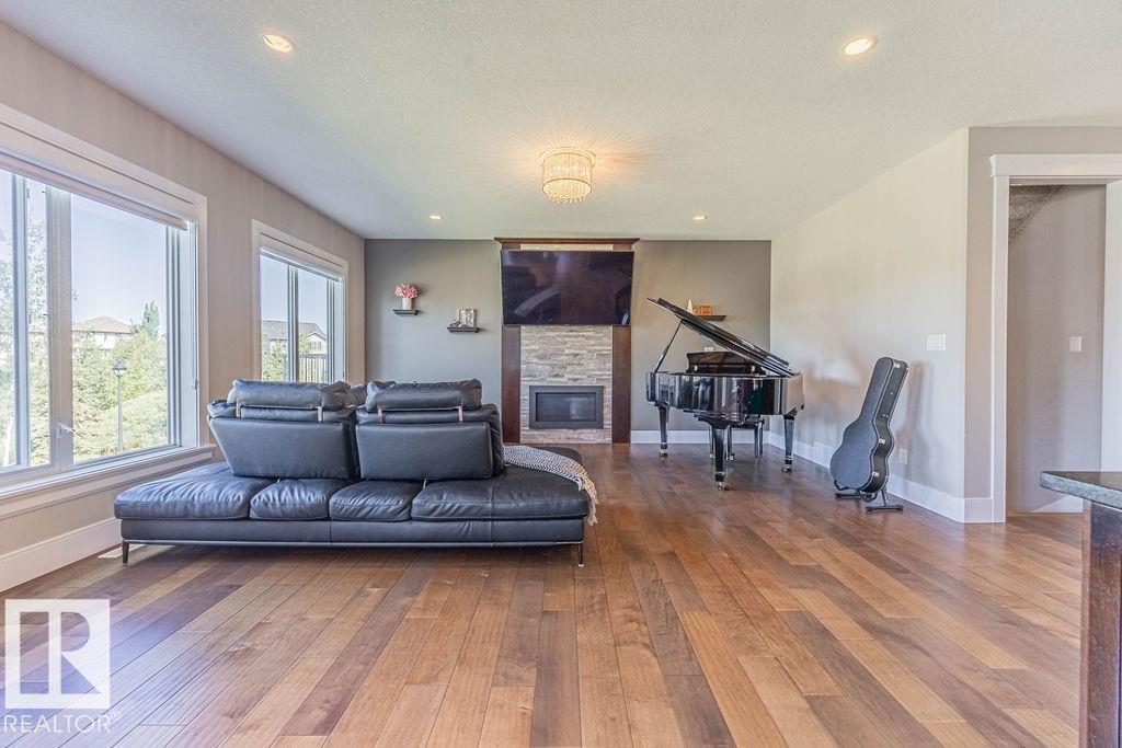 4136 Charles Link Li Sw, Edmonton, Alberta  T6W 0Z5 - Photo 25 - E4452861