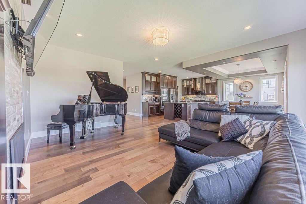 4136 Charles Link Li Sw, Edmonton, Alberta  T6W 0Z5 - Photo 26 - E4452861