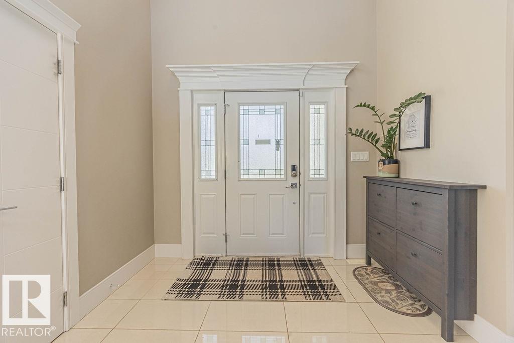 4136 Charles Link Li Sw, Edmonton, Alberta  T6W 0Z5 - Photo 3 - E4452861