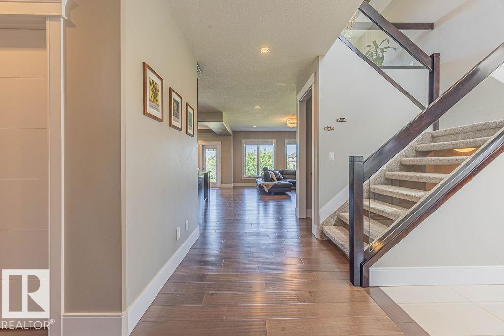 4136 Charles Link Li Sw, Edmonton, Alberta  T6W 0Z5 - Photo 30 - E4452861