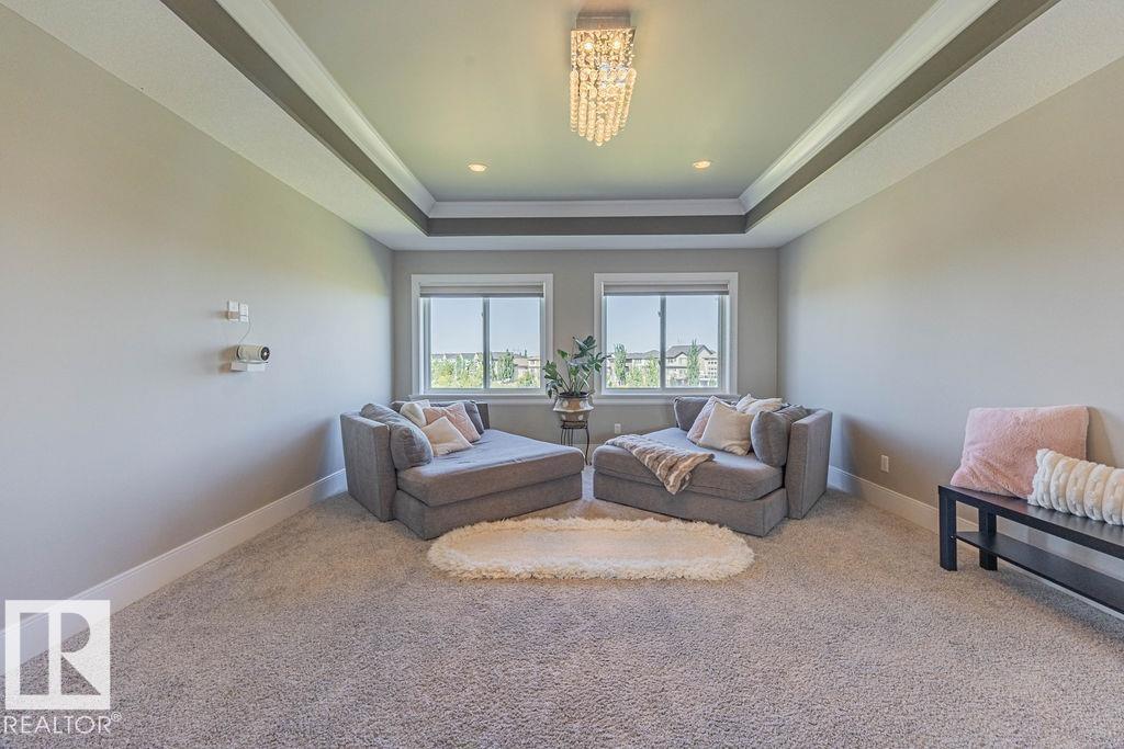 4136 Charles Link Li Sw, Edmonton, Alberta  T6W 0Z5 - Photo 31 - E4452861