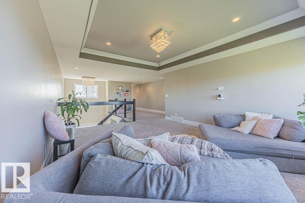 4136 Charles Link Li Sw, Edmonton, Alberta  T6W 0Z5 - Photo 34 - E4452861