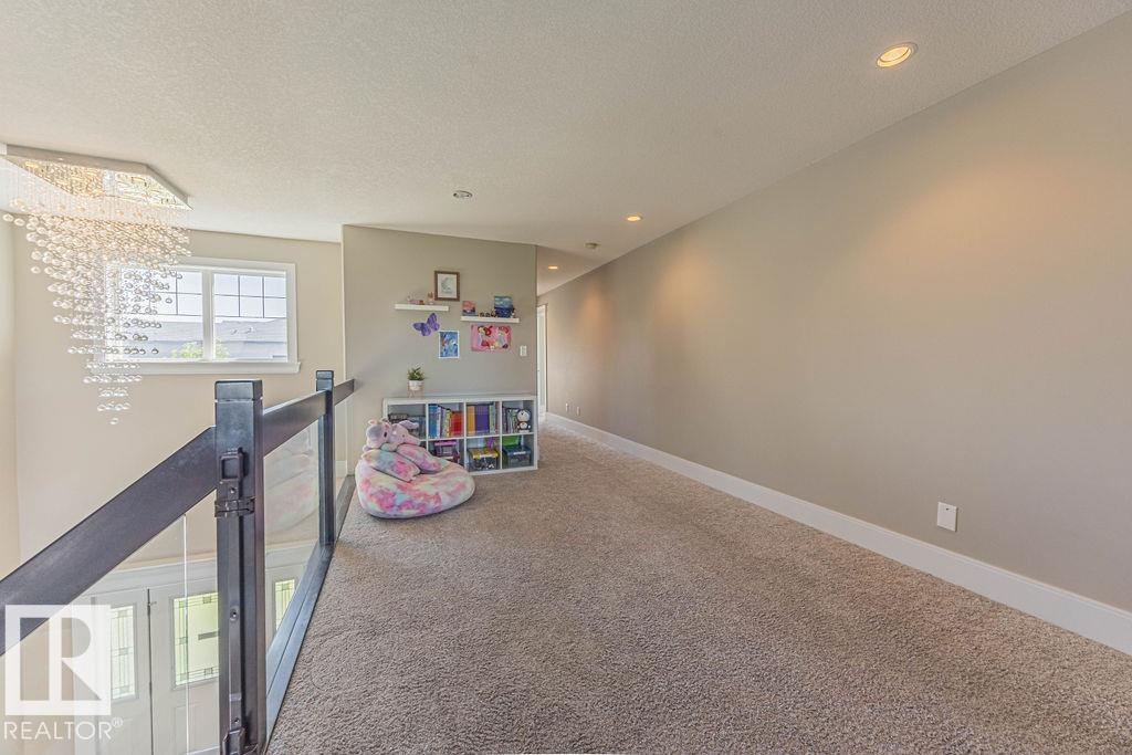 4136 Charles Link Li Sw, Edmonton, Alberta  T6W 0Z5 - Photo 36 - E4452861